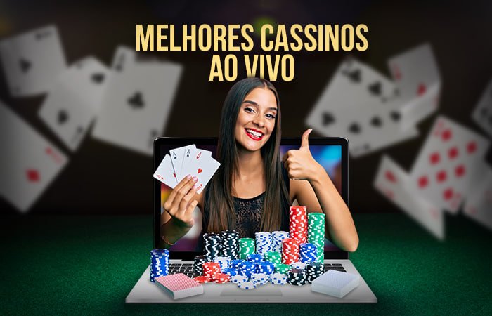 bajilive com