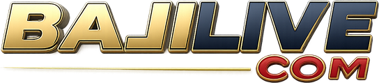 bajilive com logo